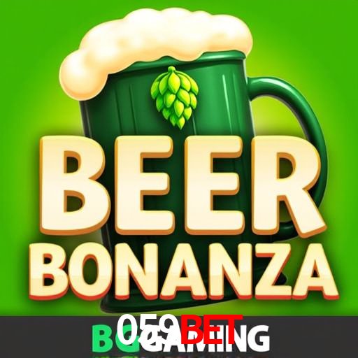 059BET.Com
