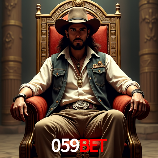 059BET.Com