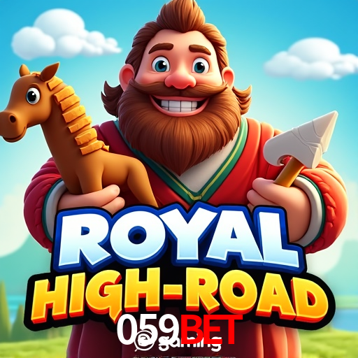 059BET.Com