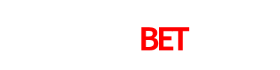 059BET.Com