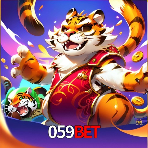 059BET.Com
